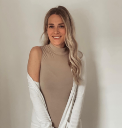 Marie-Louise