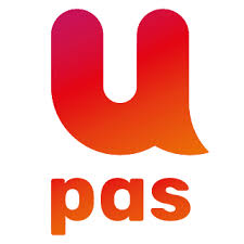 Gratis dansles met U-PAS