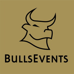 BullsEvents
