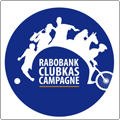 RABOBANK CLUBKAS CAMPAGNE 2015